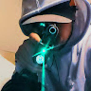 Meet your Posher, Jacob